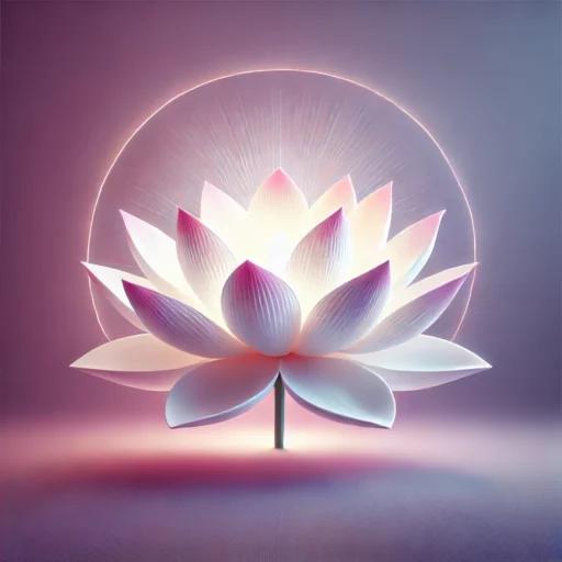 Logo Pratique Spirituelle