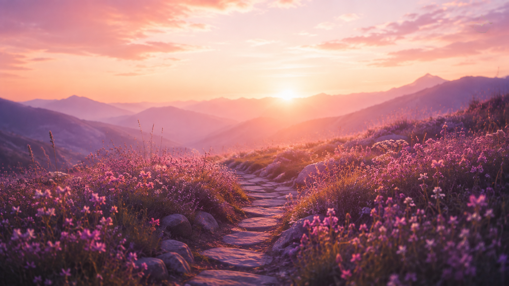 Le chemin vers plus de conscience Comprendre son corps et ses émotions est un chemin qui se fait pas à pas, avec douceur.